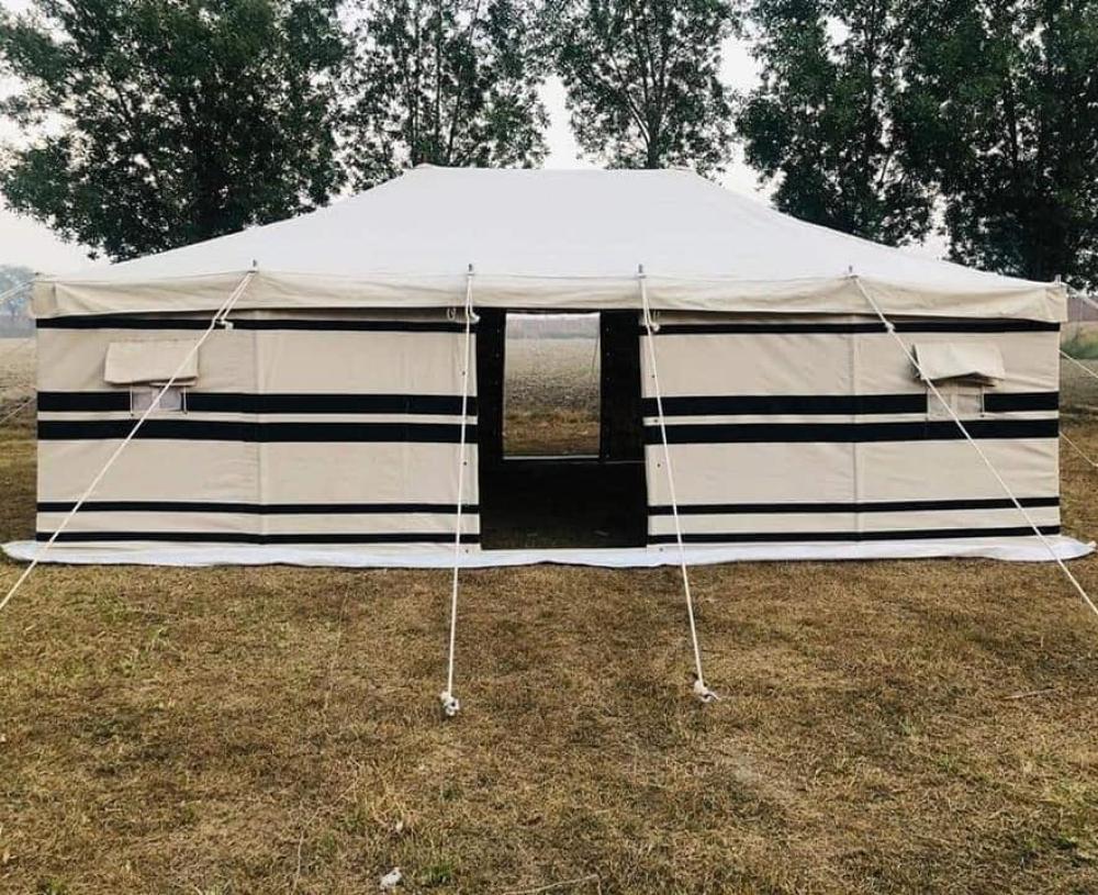 892a174f-8455-4208-8b22-73ebf2c667b0-1000x815.4020385051-96HlWkbmz3bI8ZMQZQxji1n8DU00T47TqAIZPAs0