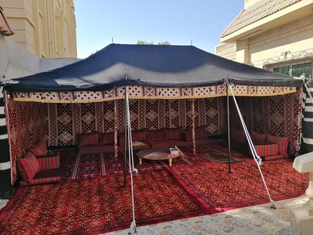 08fd45a2-b75d-4436-a42a-0d0ef03a1762-1000x750-VYipLrXfLIRVFFRoRG08haTdwz9xbQUwiEGw54HD