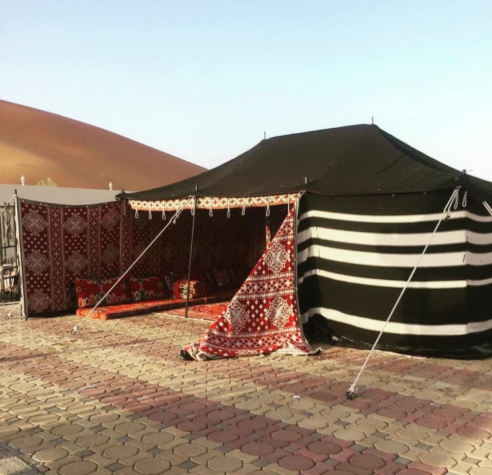 om4N6GacR4ojTm3gvLAkC3Vx6JXHFuvf9d3AdmR0