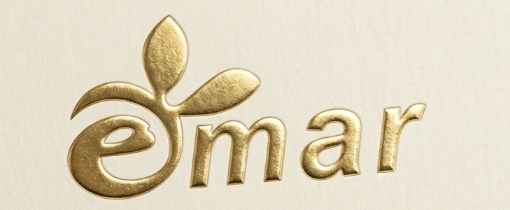 من أعمال الفريق