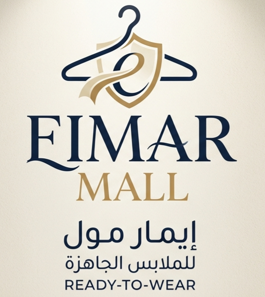 لصاحبها/بازل جعفر