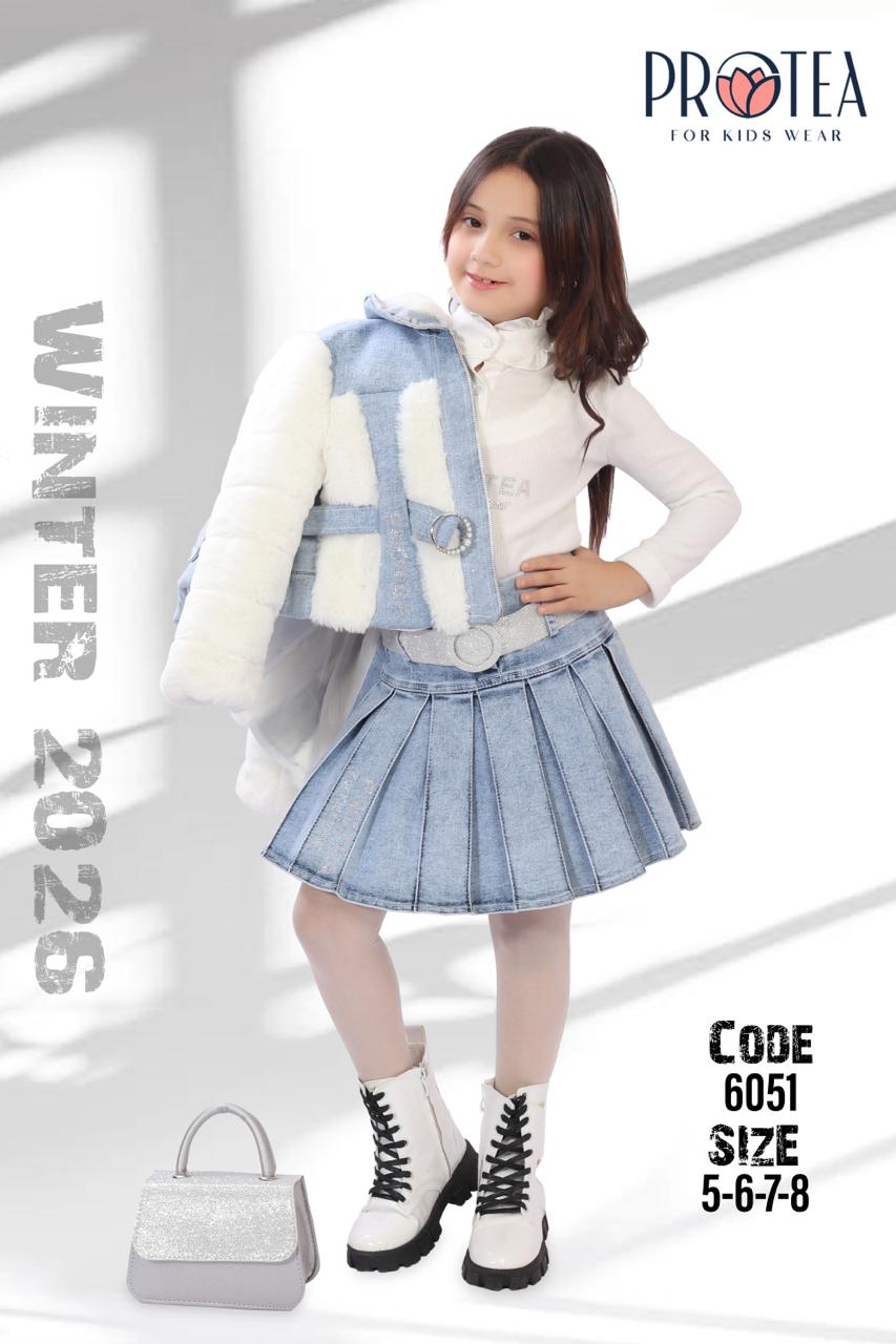 من أعمال الفريق